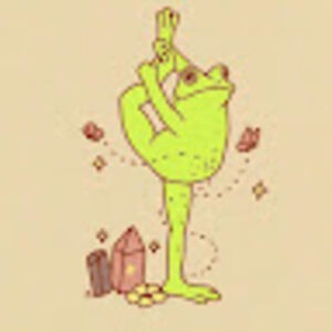 Meet your Posher, Magnolia